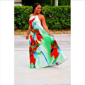 Beautiful Summer Wear